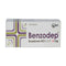 Benzodep Tab 5mg 3x10's (Zaka Health)