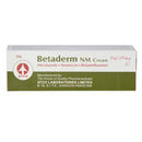 Betaderm-NM Cream 10gm