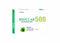 Bioclar Tablets 500Mg  Usp
