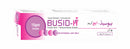 Busid-H Cream 15Gm 1X15Gm