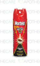 Mortein PowerGard CIK Aerosol Spray 400ml