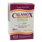Calamox Drops 62.5mg/ml 20ml