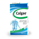 Calgae Cap 20's