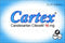 Cartex Tab 16mg 2x10's