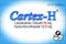 Cartex-H Tab 16mg/12.5mg 2x10's