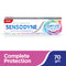 Sensodyne Complete Protection 70gm