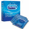 Durex Extra Safe Condom 3-s