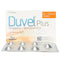 Duvel Plus Tab 50mg/500mg 14's