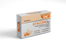 ONC Efacore Plus EPO 1000 mg