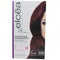Elcea Hair Colour Acajou Cuivre 5.54 40ml