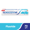 Sensodyne Fluoride Toothpaste 70g