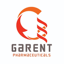 Garent-C Tablet 30's