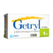 Getryl Tab 1mg 2x10's