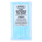 Disposable Face Mask Pack (EE-FM3) 10's