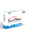 Gluconorm Tab 4mg 20's