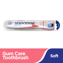 Sensodyne Gum Care Soft Toothbrush