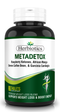 Metadetox Tab 60's