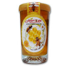 Herbbee Honey glass 300gm