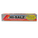 Hi-Salz Tooth paste 100gm