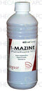 I-Mazine Syp 5mg/5ml 450ml