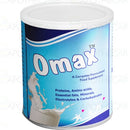 Omax Milk Powder 400g