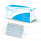 Disposable Face Mask Box (EE-FM3) 50's