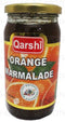 Qarshi Orange Marmalde Marmalade 430g