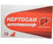 Heptocam Cap 3x10's