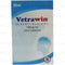 Vetrawin Oral Sol 100mg/ml 30ml