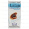 Latan Eye Drops 2.5ml