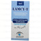 Lamcy-T Ophthalmic Susp 1mg/0.25mg 5ml