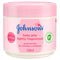 Johnson's Baby Scented Jelly 100ml