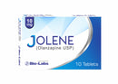 Jolene Tablets 10Mg 10's