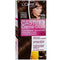 L'Oreal Paris Casting Hair colour Gloss 530 (Pralin) Cream 1's