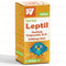 Leptil Syp 150ml 1's