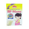 Morinaga Bf-Mama Vanilla Nutritional Supplement Powder Milk 200g