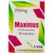 Maximus 250mg IM injection 1Vial