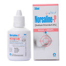 Norsaline-P Nasal Spray 30ml