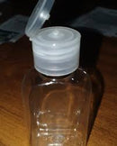Purity Hand Sanitizer 120ml