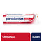 Parodontax Original Toothpaste 50gm