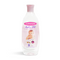 Mothercare Baby Oil Family 300Ml