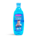 Mothercare Baby Shampoo Tear Free Large 200Ml