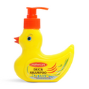 Mothercare Baby Duck Shampoo Standard 150Ml