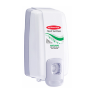 Mothercare Hand Sanitizer Dispenser
