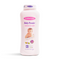 Mothercare Baby Powder Natural Mini 90Gm