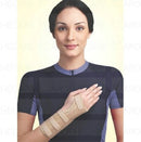Elastic Wrist Splint Extra Large 1's
