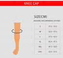 Knee Cap Large 37.50-42.5cm 1's