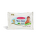 Mothercare Baby Wipes White Purse Pack Small 25Pcs