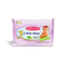 Mothercare Baby Wipes Purple Purse Pack Small 25Pcs