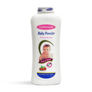 Mothercare Baby Powder French Berries Mini 90Gm